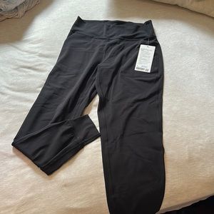BRAND NEW Lululemon Align Jogger